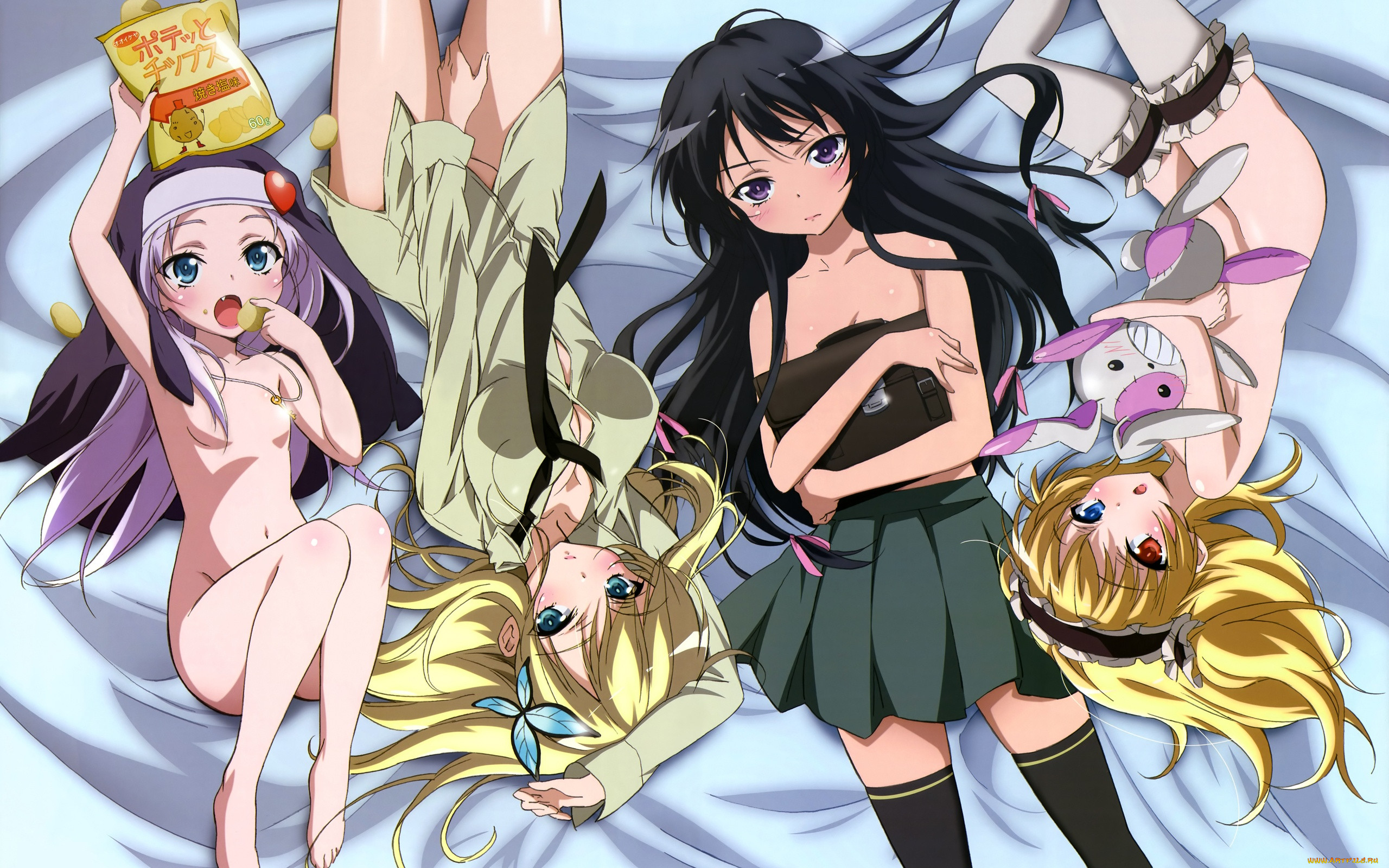 , boku, wa, tomodachi, ga, sukunai